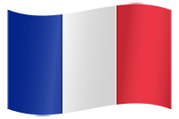 s4tl French flag