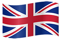 s4tl English flag