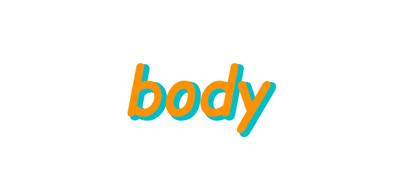 s4tl songs for teaching languages topic body