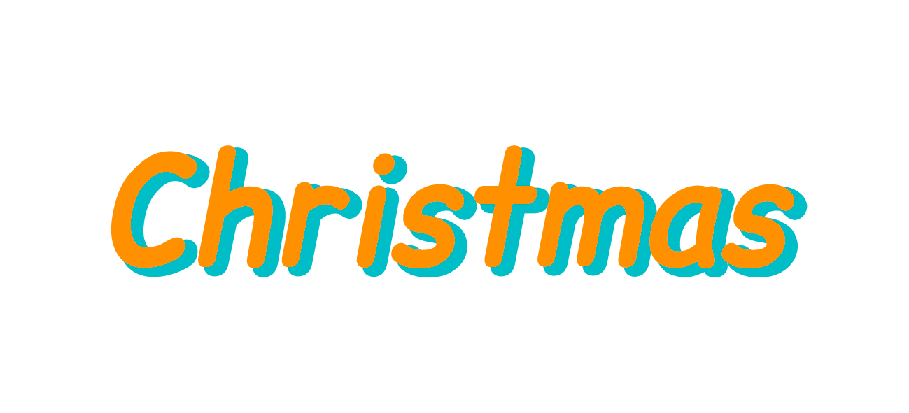 s4tl songs for teaching languages topic christmas