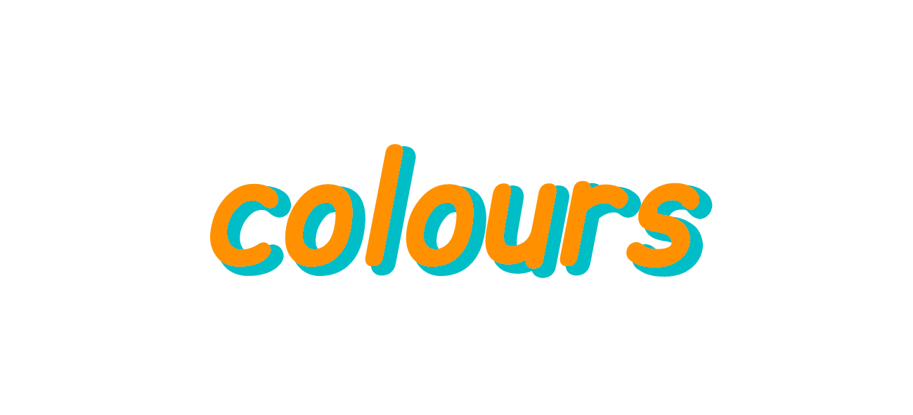 s4tl songs for teaching languages topic colours