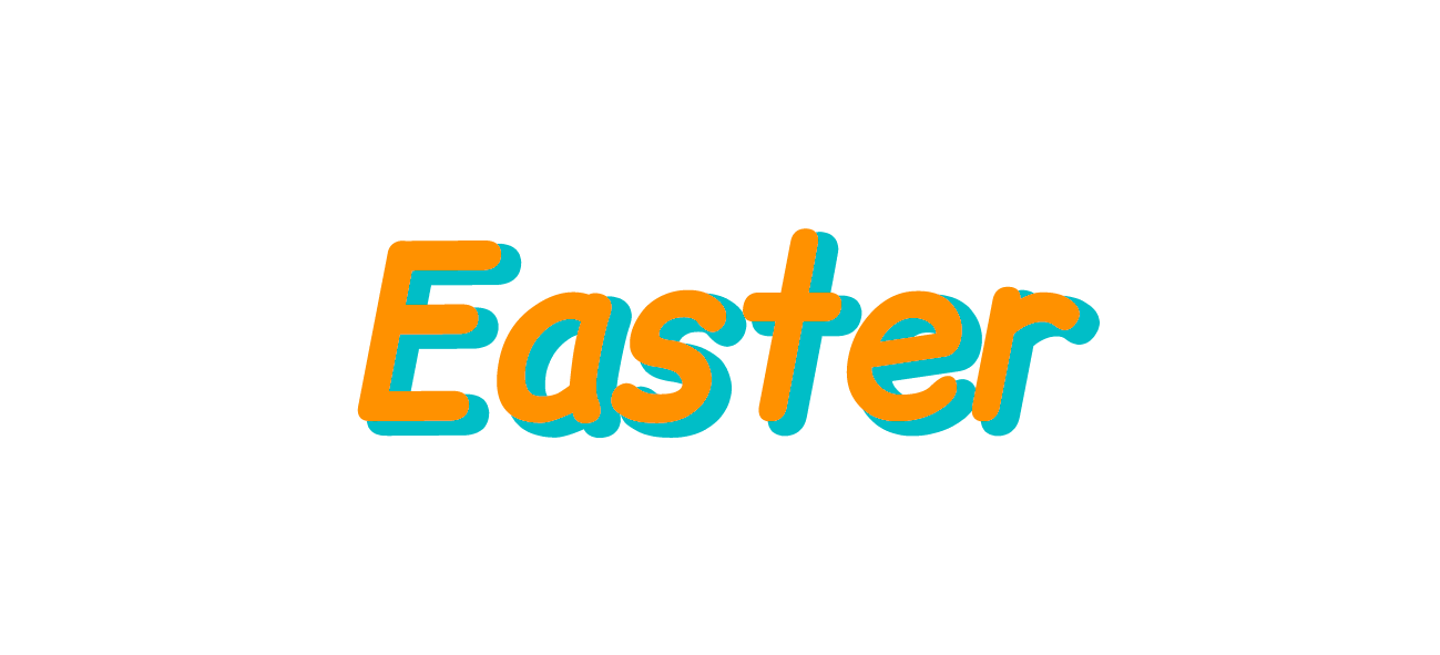 s4tl songs for teaching languages topic easter