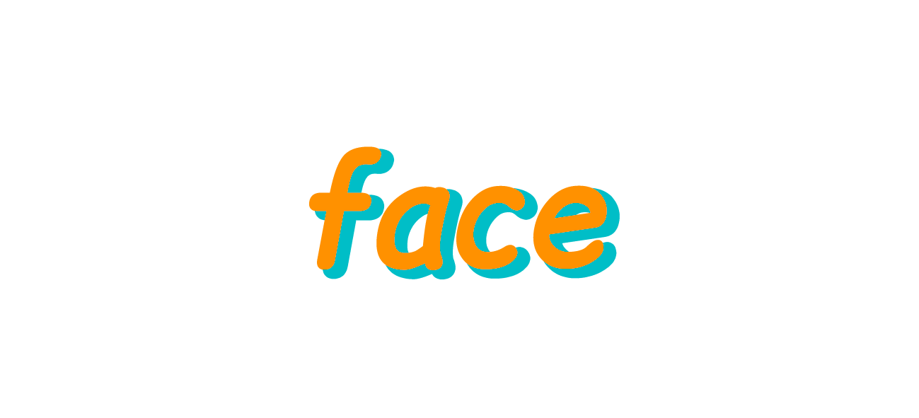 s4tl songs for teaching languages topic face