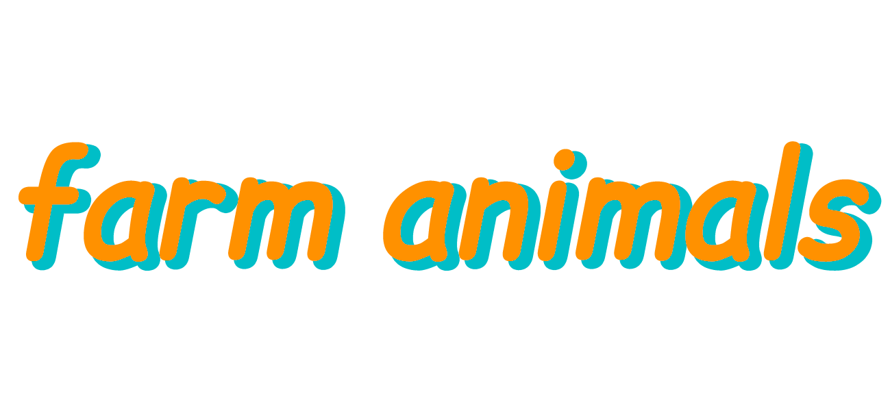 s4tl songs for teaching languages topic farm animals