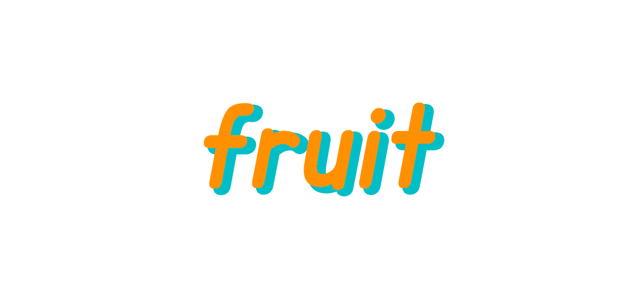 s4tl songs for teaching languages topic fruit