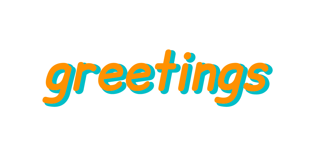 s4tl songs for teaching languages topic greetings