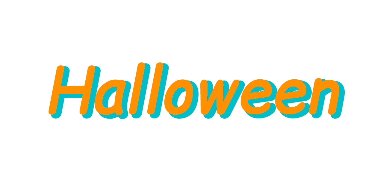 s4tl songs for teaching languages topic halloween