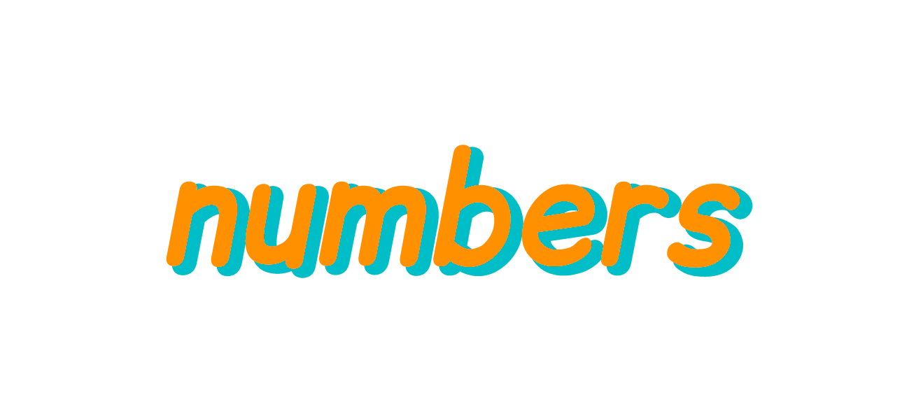 s4tl songs for teaching languages topic numbers