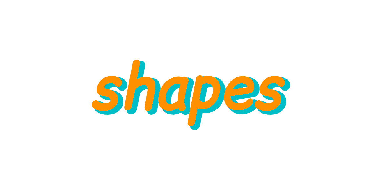 s4tl songs for teaching languages topic shapes