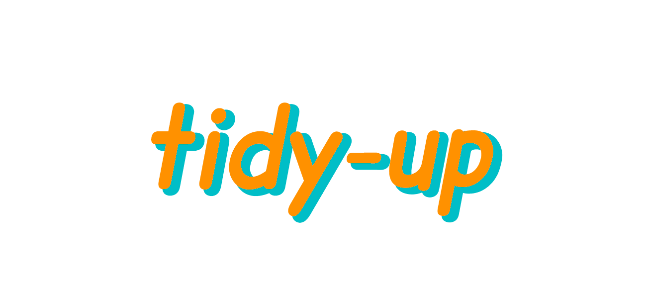 s4tl songs for teaching languages topic tidy-up