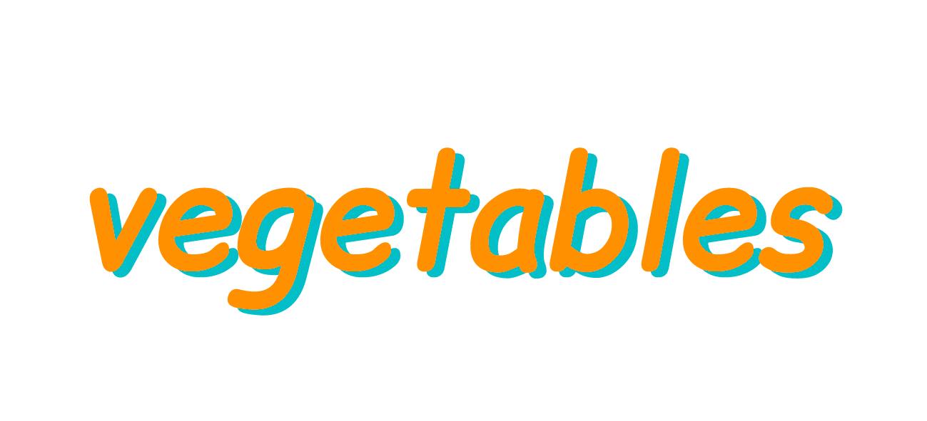 s4tl songs for teaching languages topic vegetables