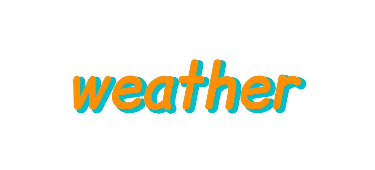 s4tl songs for teaching languages topic weather