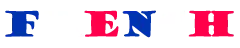 songs for teaching languages French logo