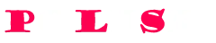 songs for teaching languages polish logo