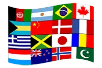 s4tl world flag
